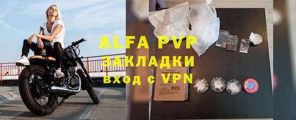спайс Богородицк