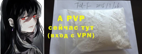 спайс Богородицк