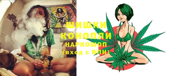 СК Богданович