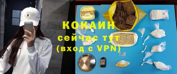 спайс Богородицк